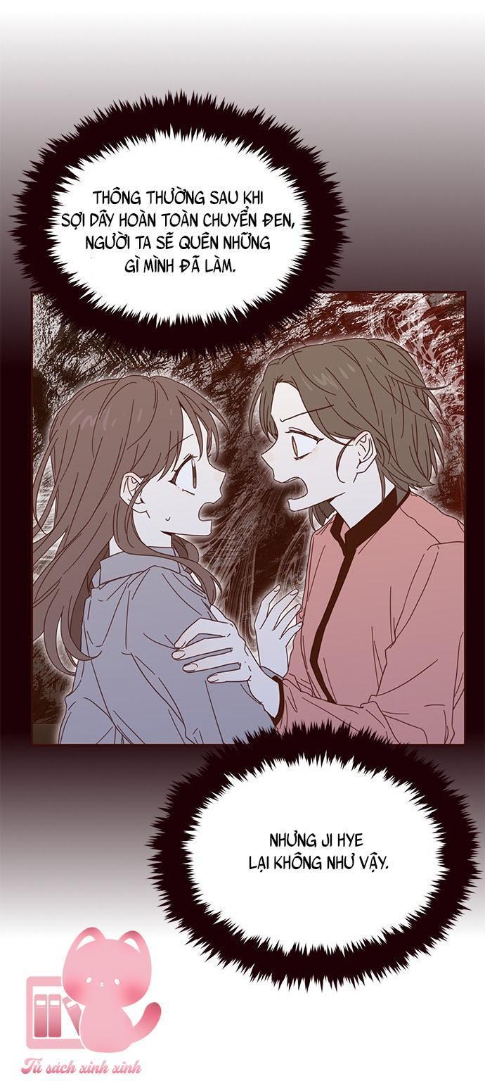 sợi chỉ tình yêu chapter 10 61