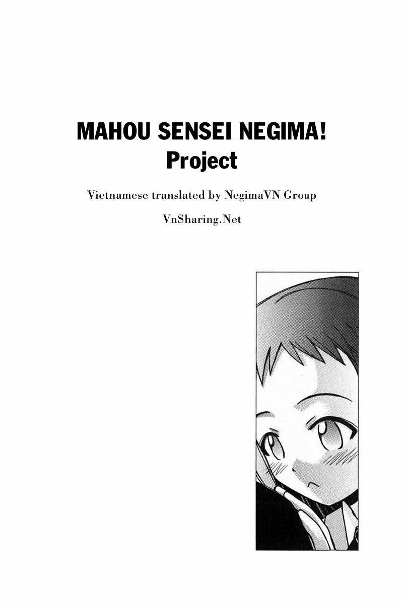 bậc thầy ma pháp chapter 59 19