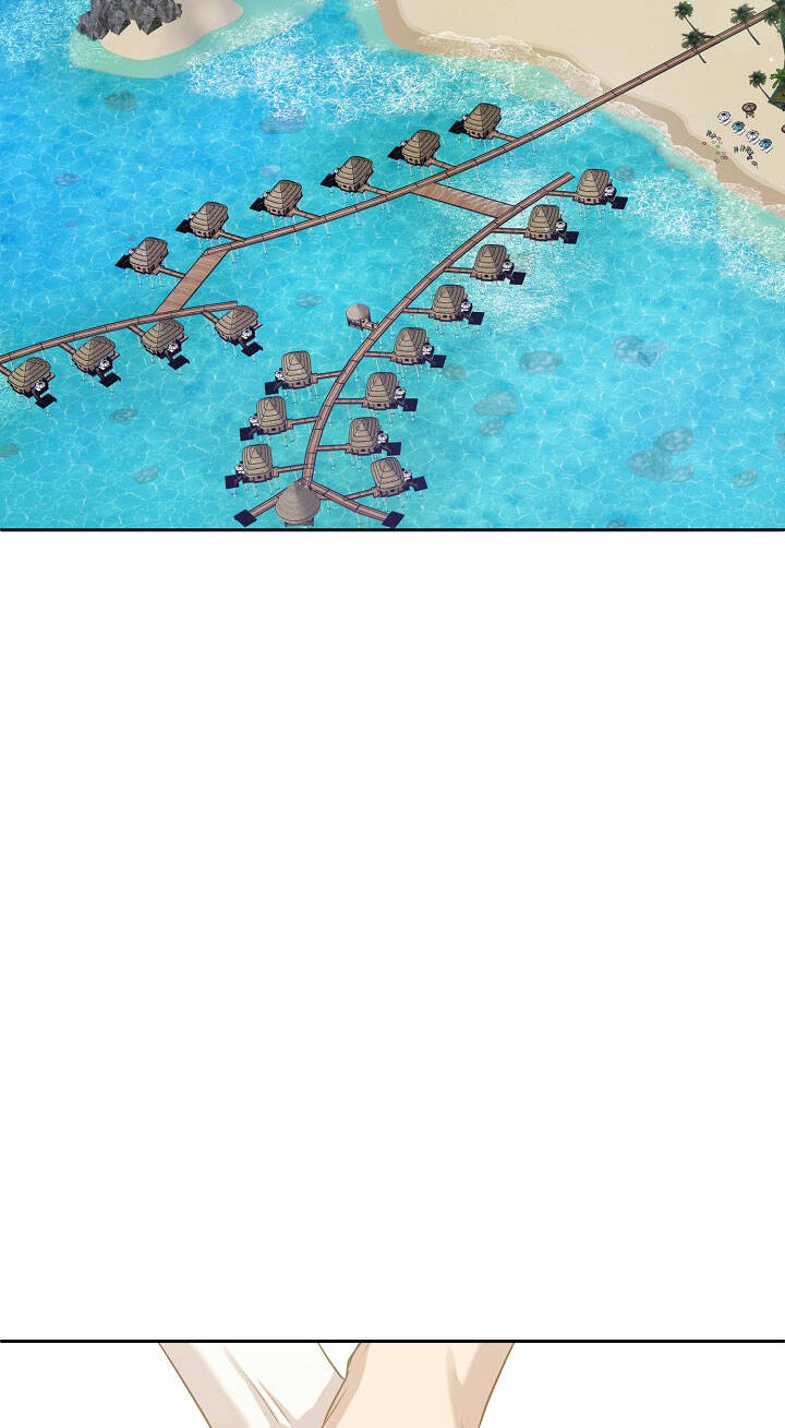 cuộc sống kỳ thú chapter 99 30