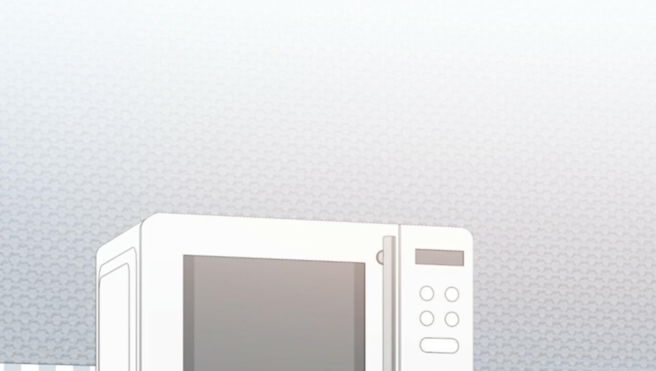 đàn thỏ của habibi chapter 41 240