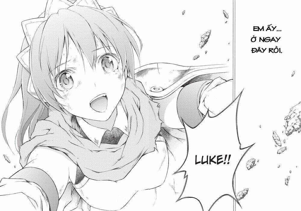 seiken no blacksmith chapter 38 17