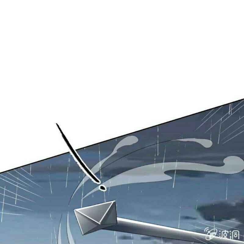 sủng phi của vương chapter 170 13