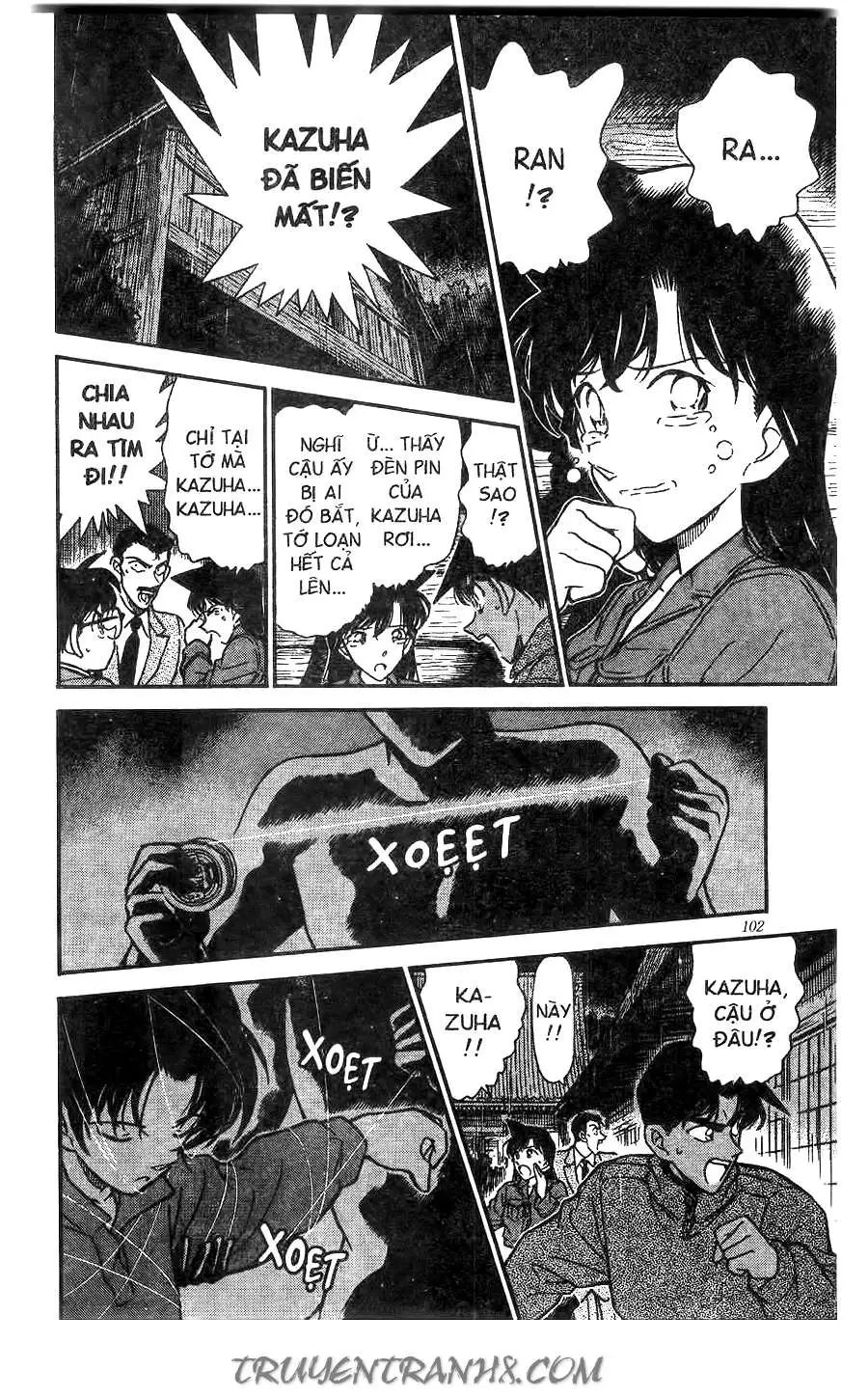 conan chapter 248 14