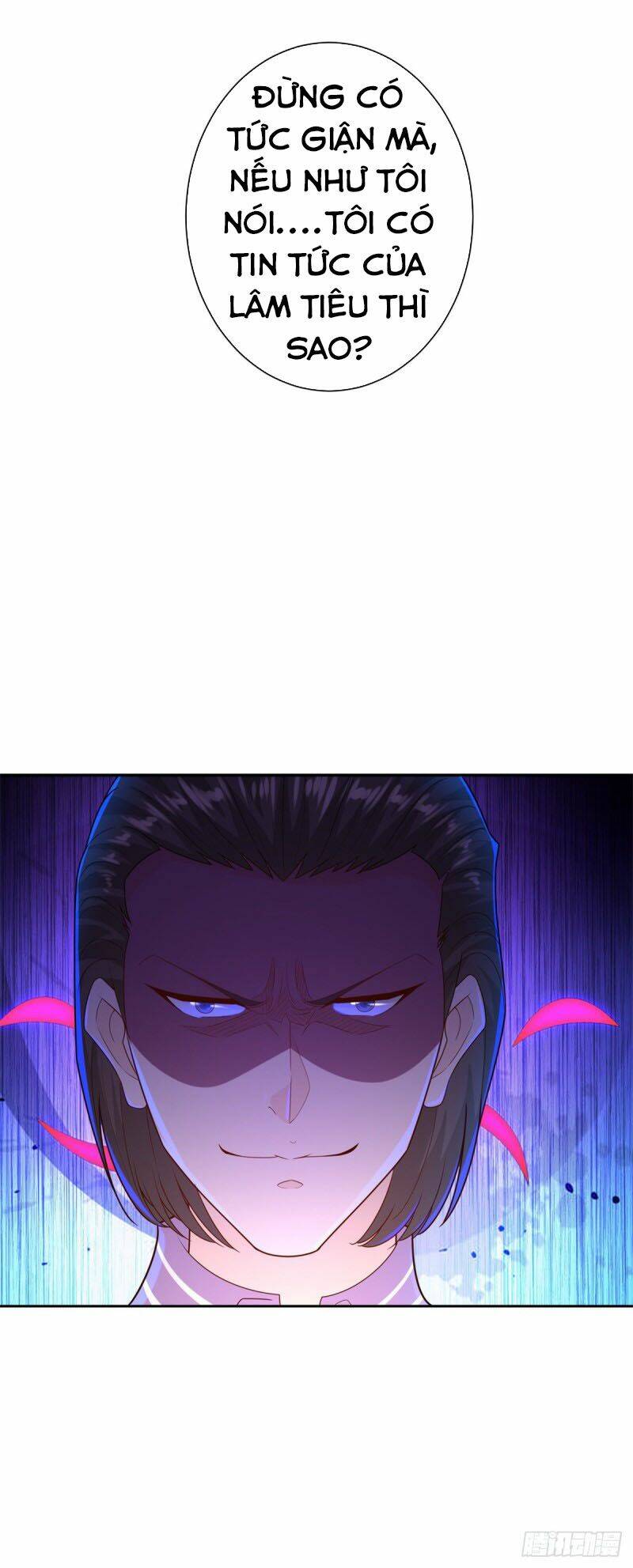 trùng sinh chi thần đế quy lai chapter 48 26