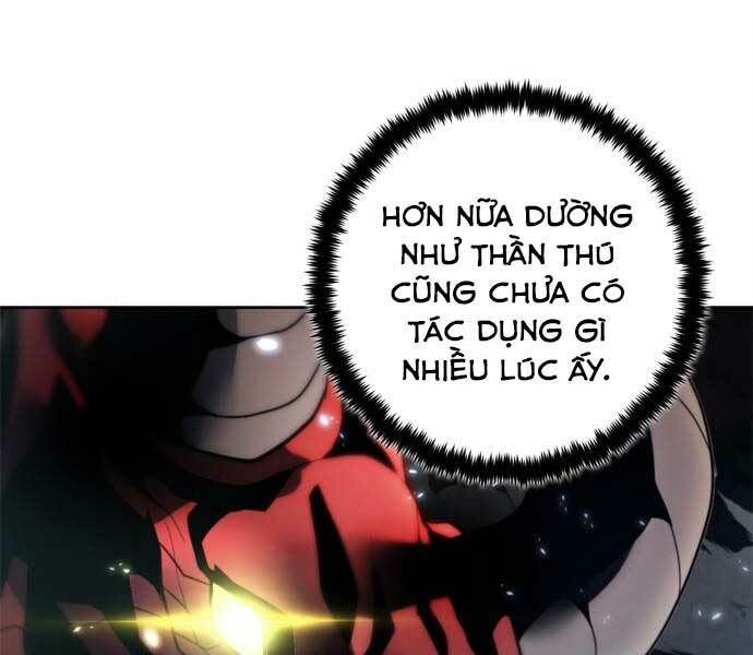 Trở Lại Thành Người Chơi chapter 88 31