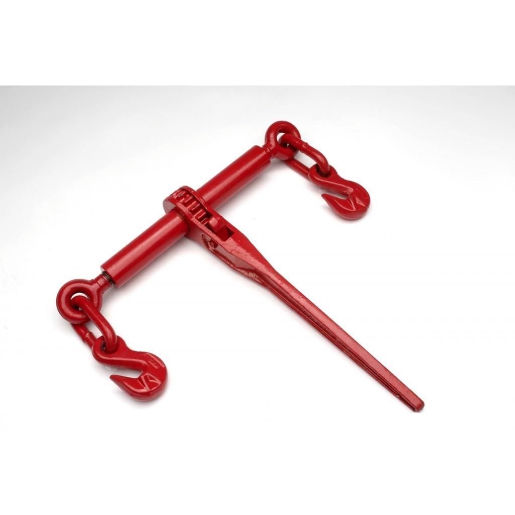 Tăng Đơ Xích 10mm  capthepgiasi