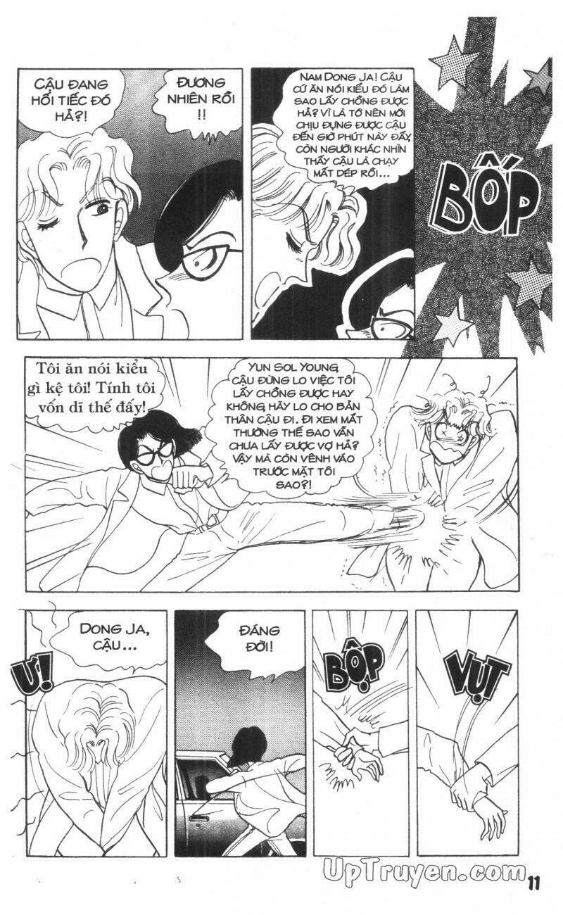 ngang trái chapter 2 10