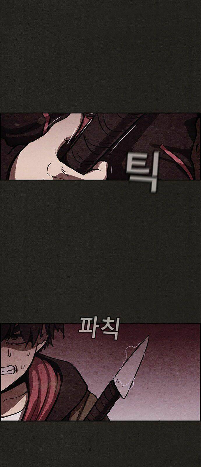 quái vật tại chung cư xanh chapter 19 52