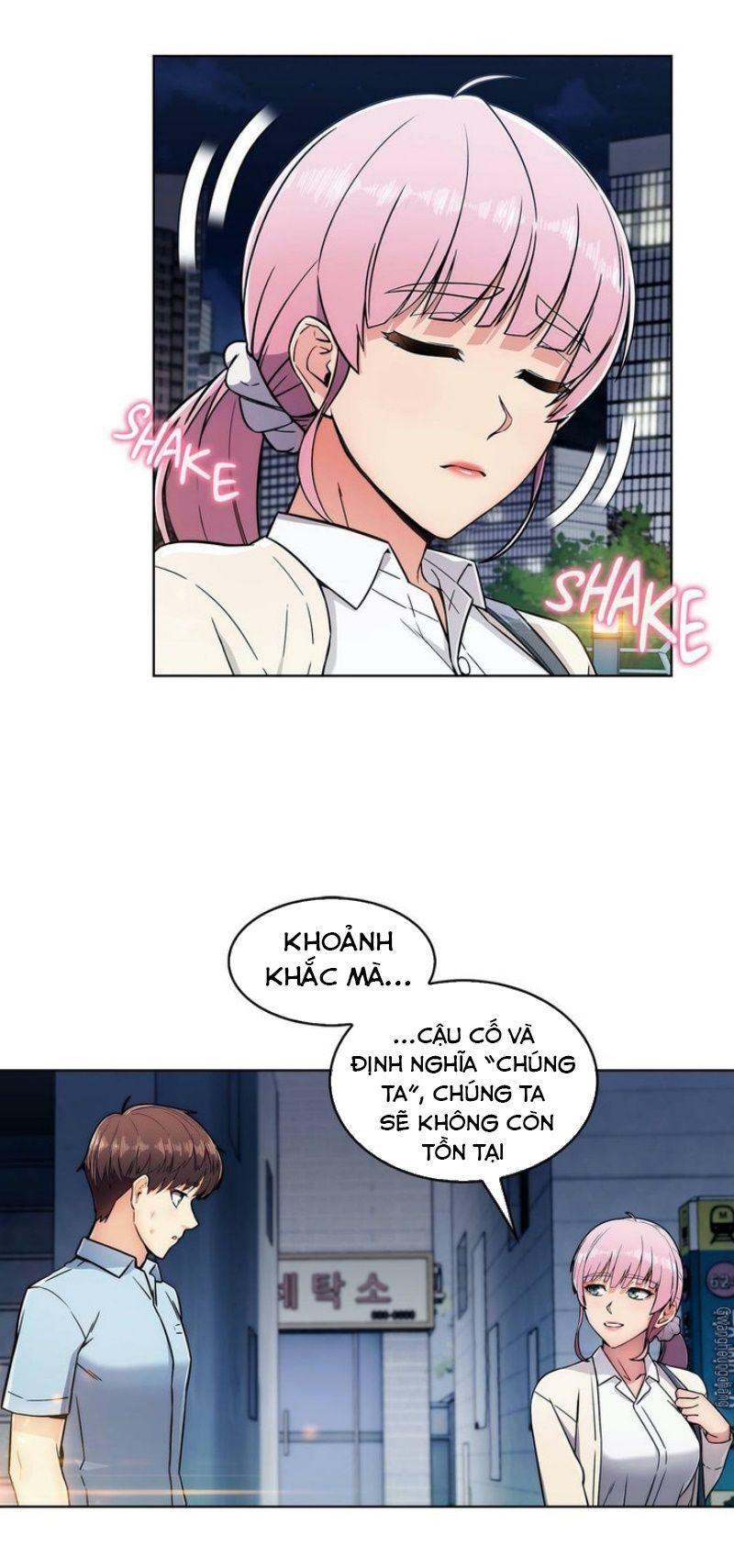 stand up guy chapter 4 37