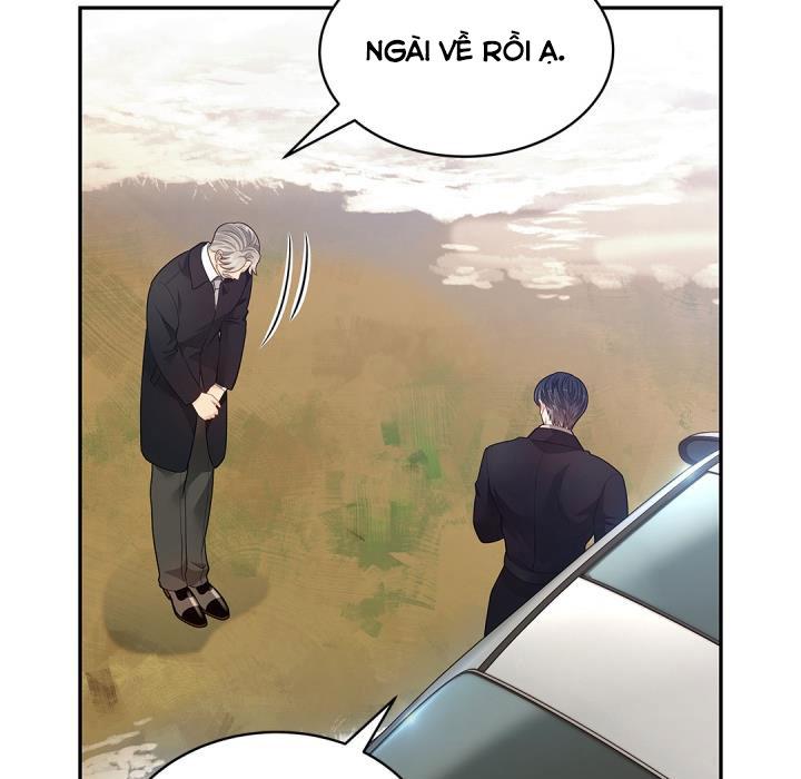 hôn nhân bị đánh cắp của hồ ly chapter 35 50