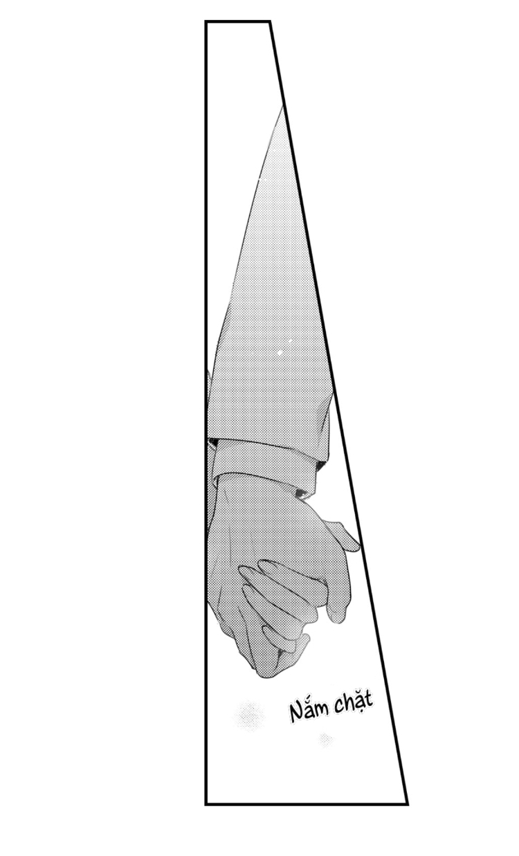 sếp ga lăng của tôi chapter 11 2