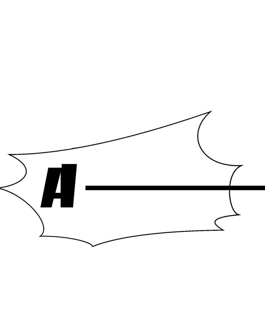 trăm cách tử đạo của công chúa chapter 8 59