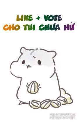 tuyệt thế luyện đan sư chapter 25 41