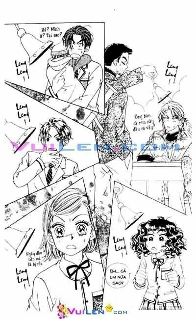 bong bóng trắng chapter 2 42