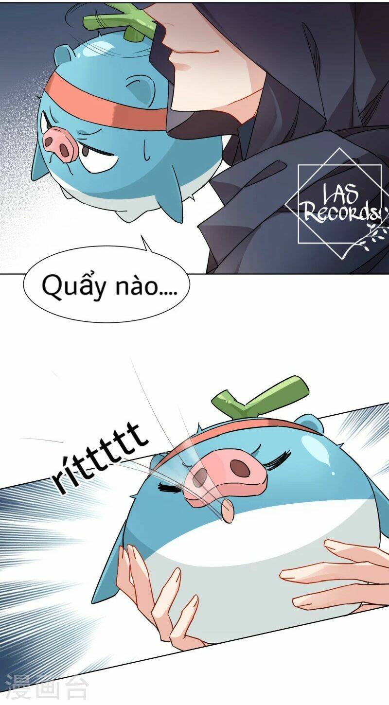 cửa hàng có tất cả chapter 1.1 17