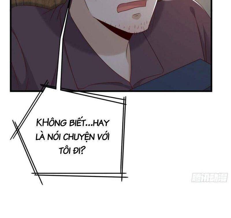 vua đầu tư mạnh nhất chapter 73 12