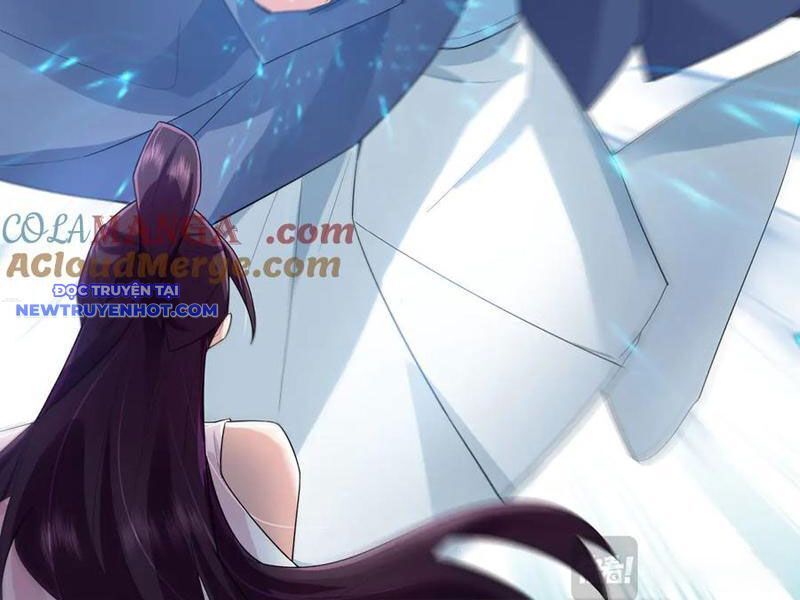 ngủ say vạn cổ: xuất thế đẩy ngang chư thiên chapter 76 48