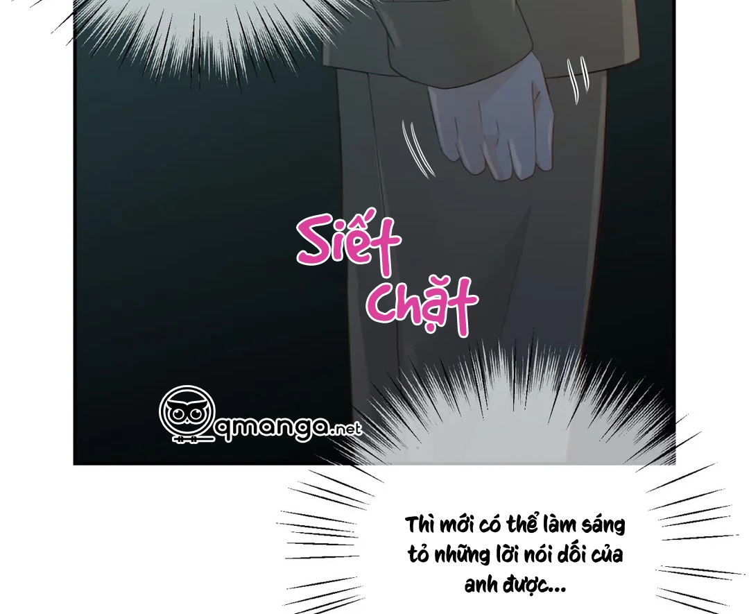 thời gian giữa sói và chó chapter 54 29