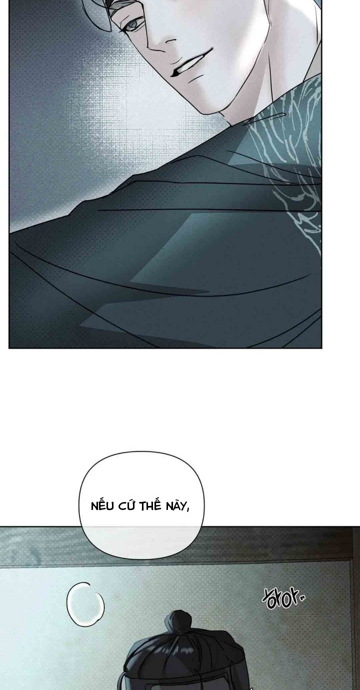 mũ quan yêu tinh chapter 3 119