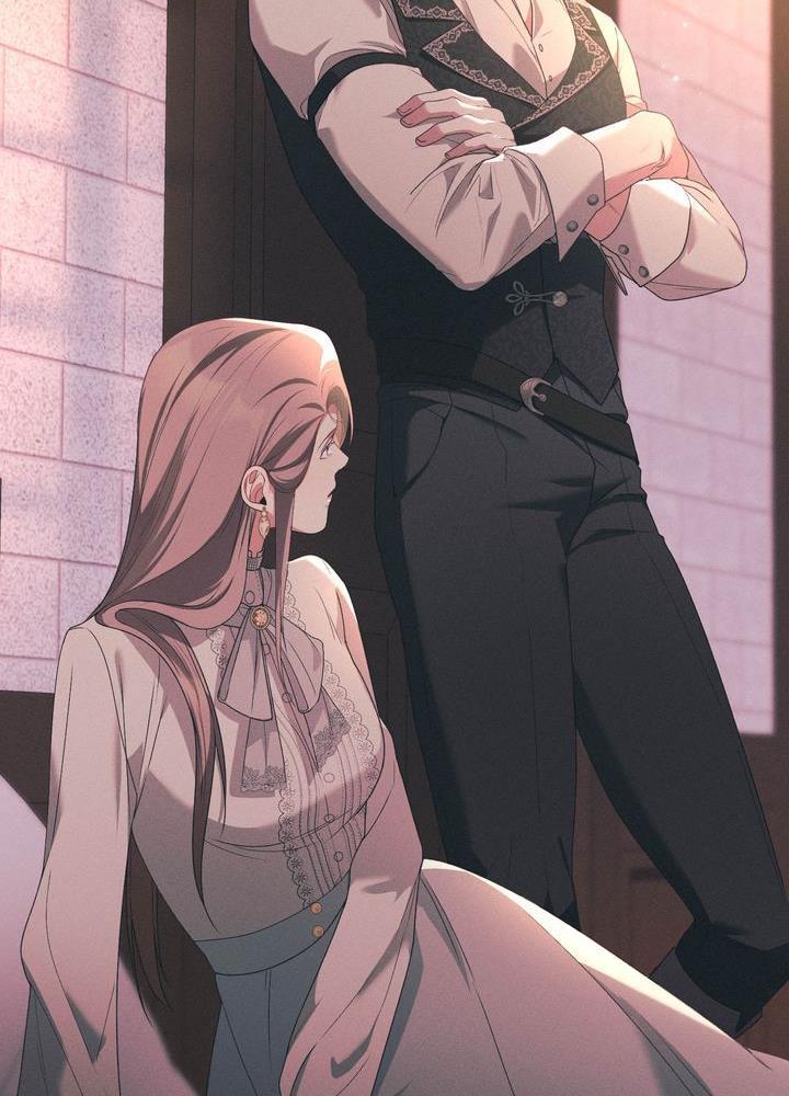 chấp nhận sự chiếm đoạt chapter 28 54