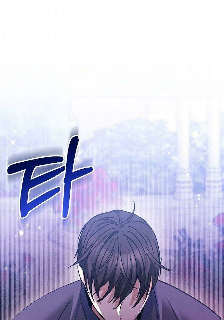 nàng evangeline chapter 22 58