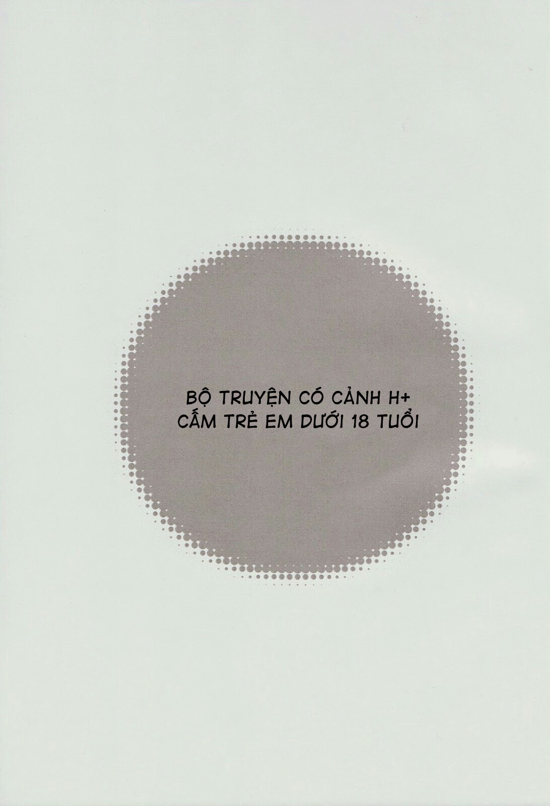 nô lệ tình (yaoi) chapter 0 1