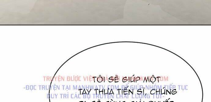 kĩ nguyên của anh hùng chapter 106 80