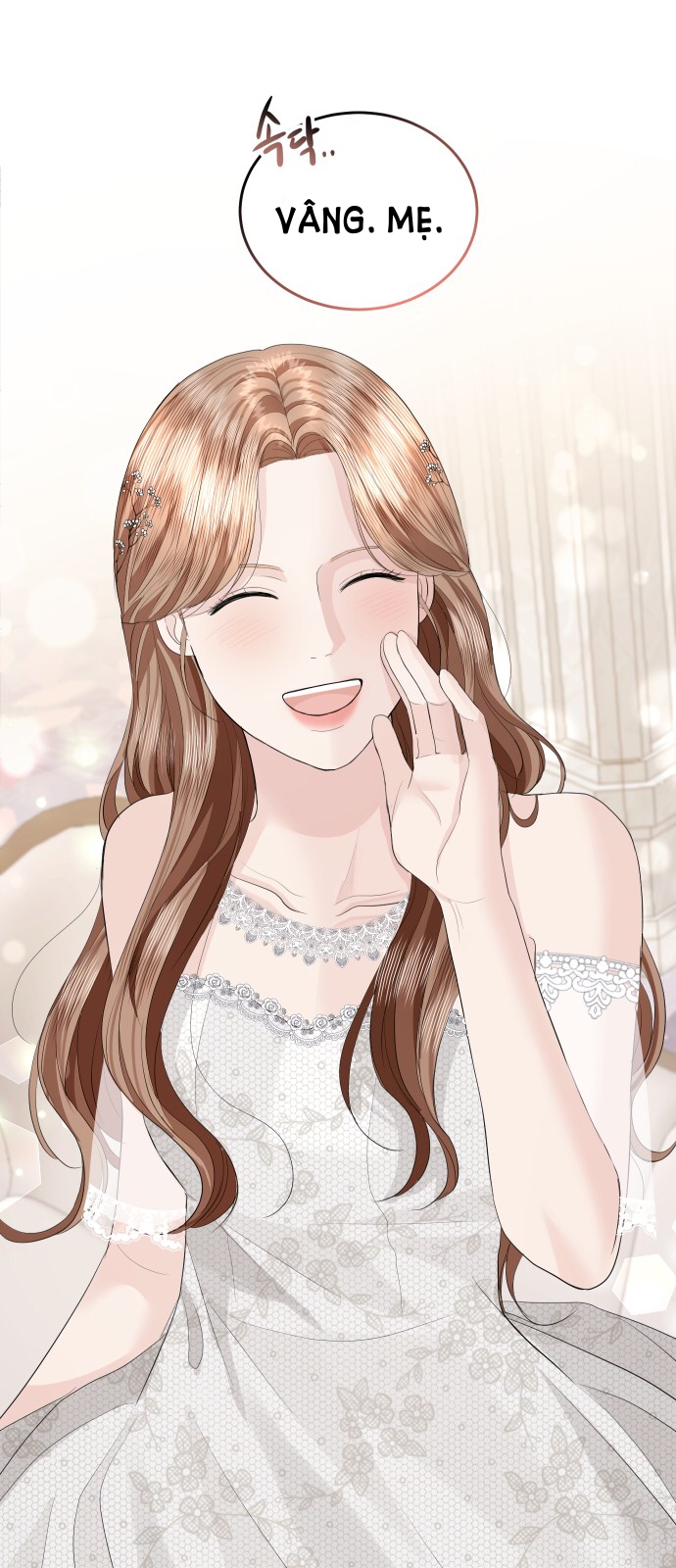 cuộc hôn nhân hoàn hảo chapter 47.2 9