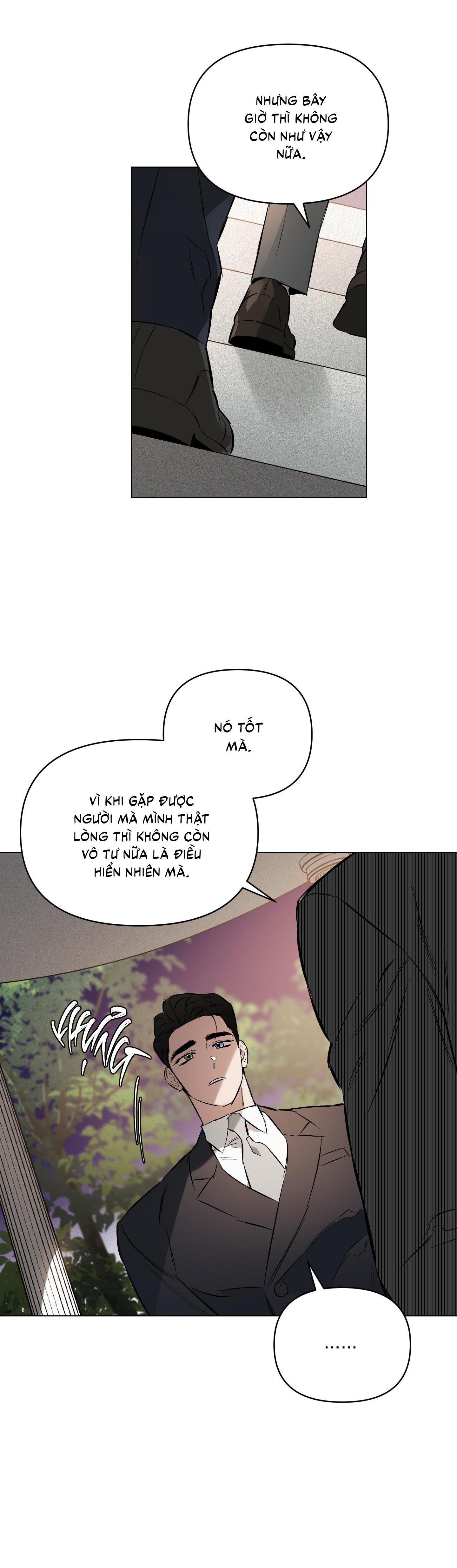 định tên mối quan hệ chapter 57 53