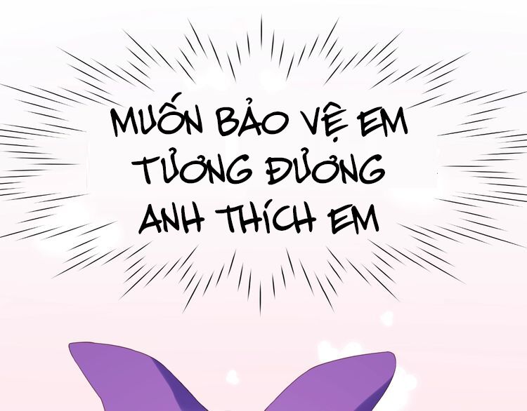 lượm được một tiểu hồ ly phần 3 chapter 58 12