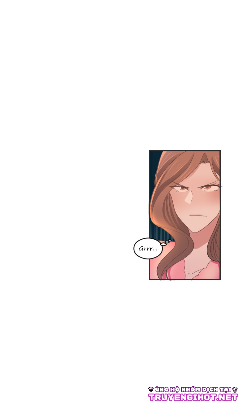 the anpha king claim chapter 10 22