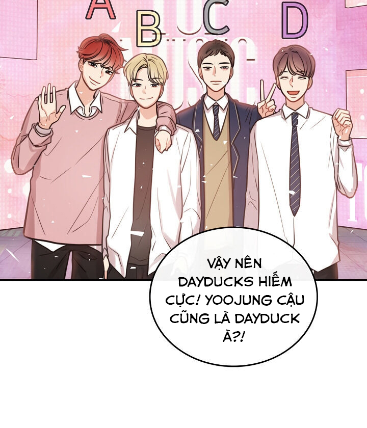 chứng nghiện điện thoại chapter 9 16