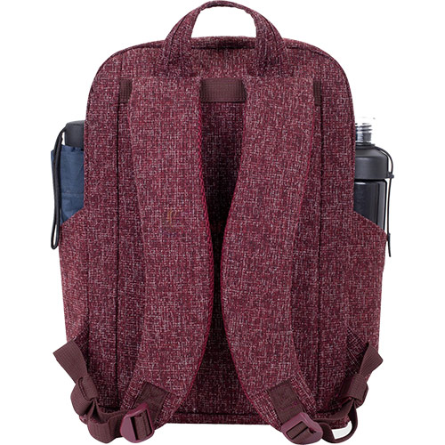 Balo RivaCase Laptop 13.3 inch 7923 - Hàng chính hãng
