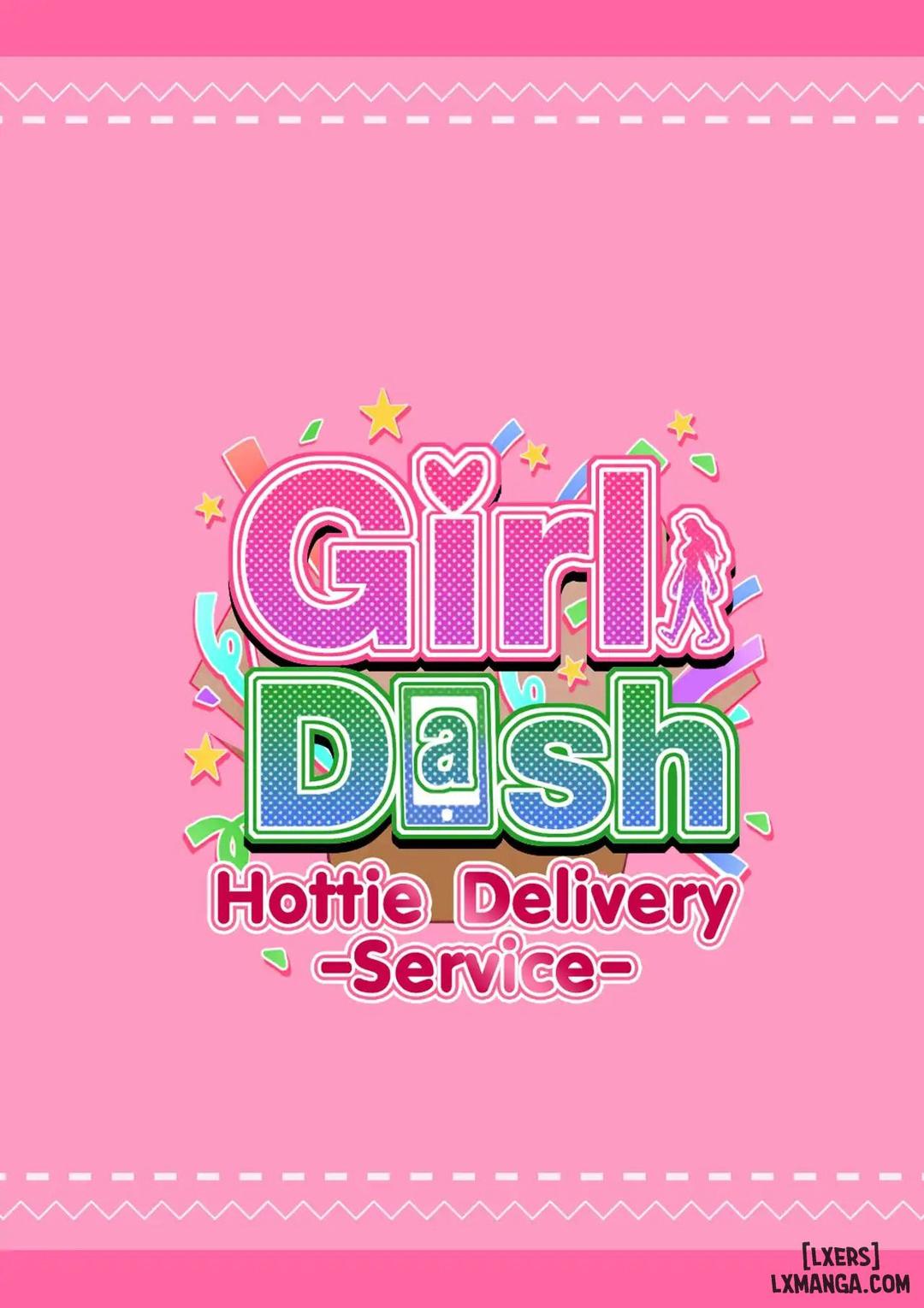 dịch vụ giao gái chapter 0 63