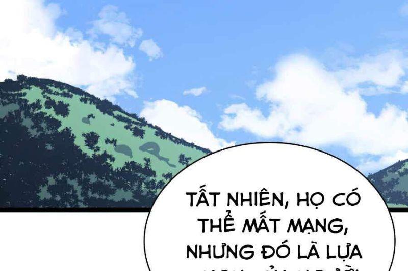 tôi trở lại thăng cấp một mình chapter 106 215