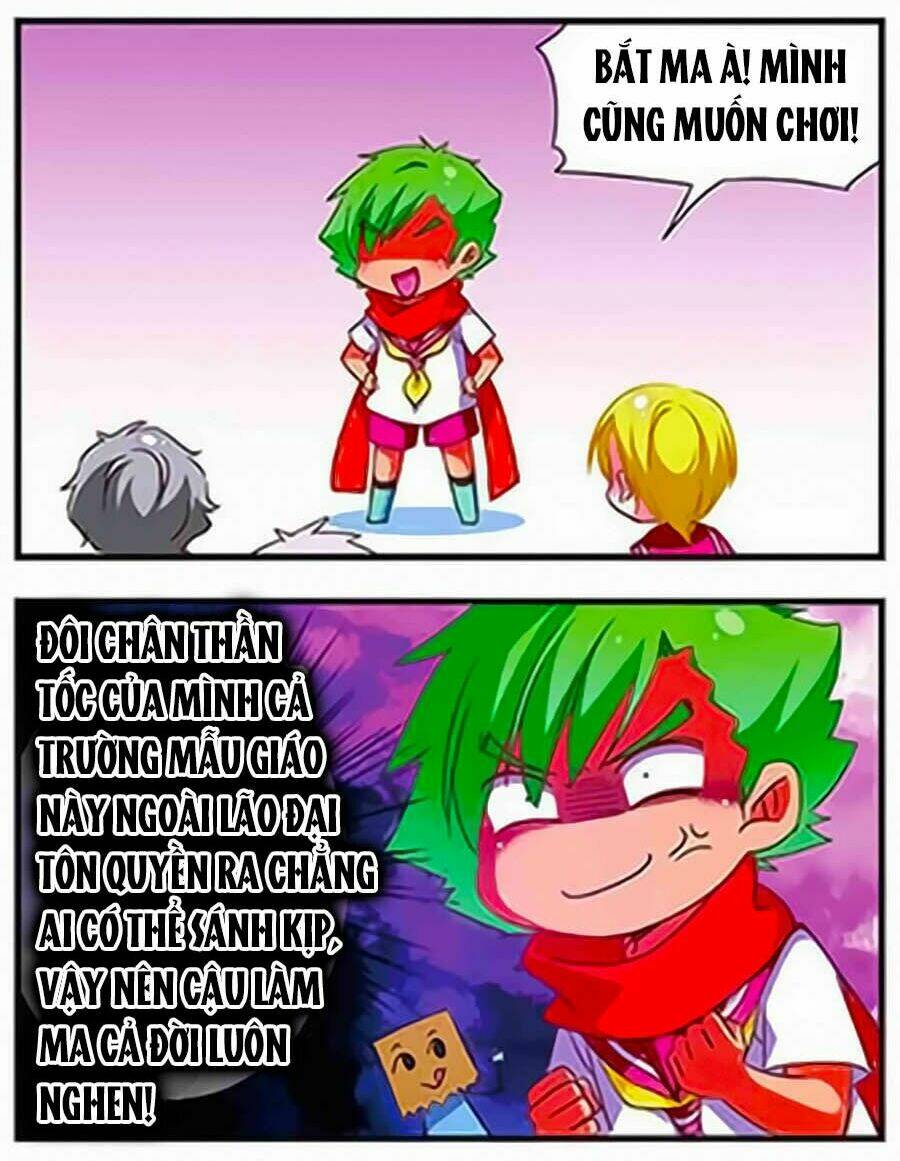 manh tam quốc chapter 112 23