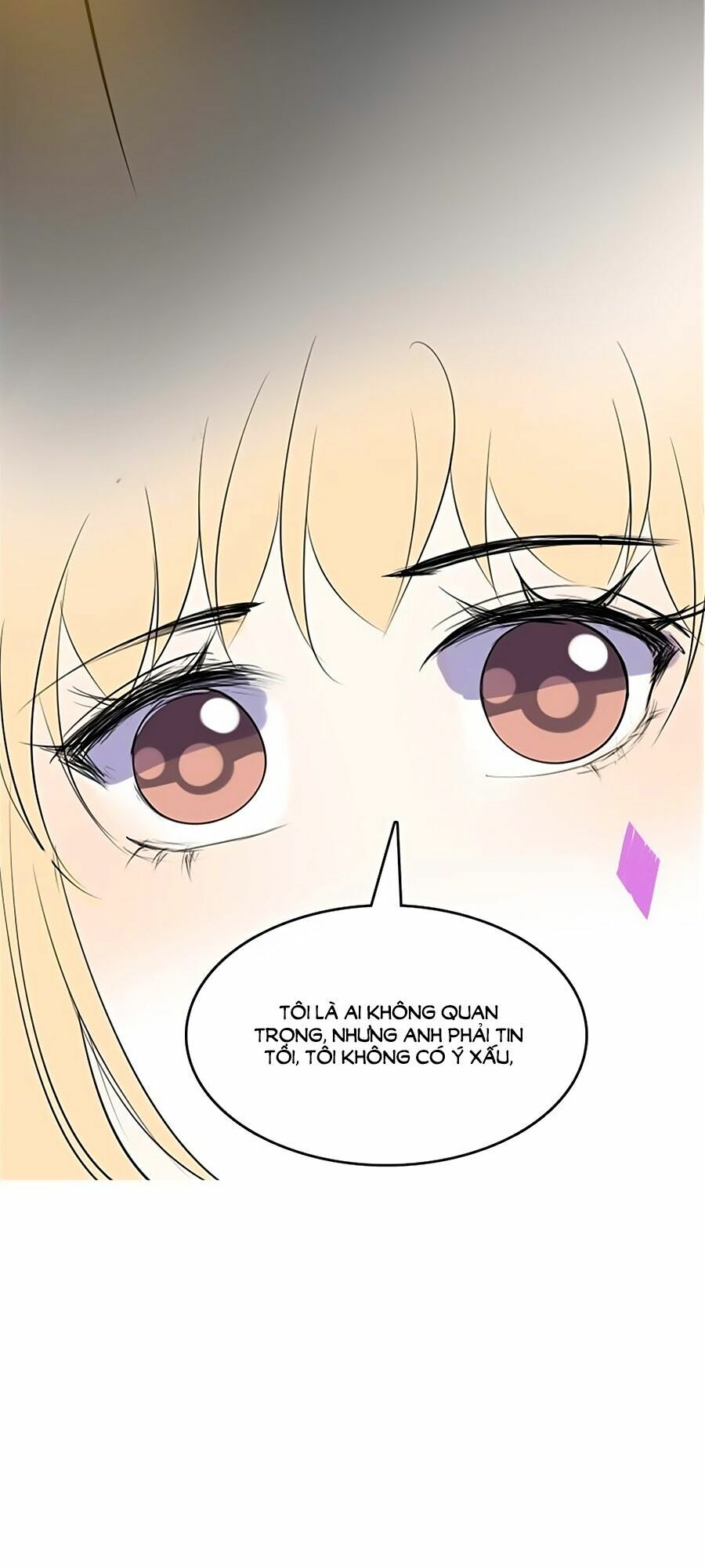 công chúa nữ vương mệnh chapter 89 13