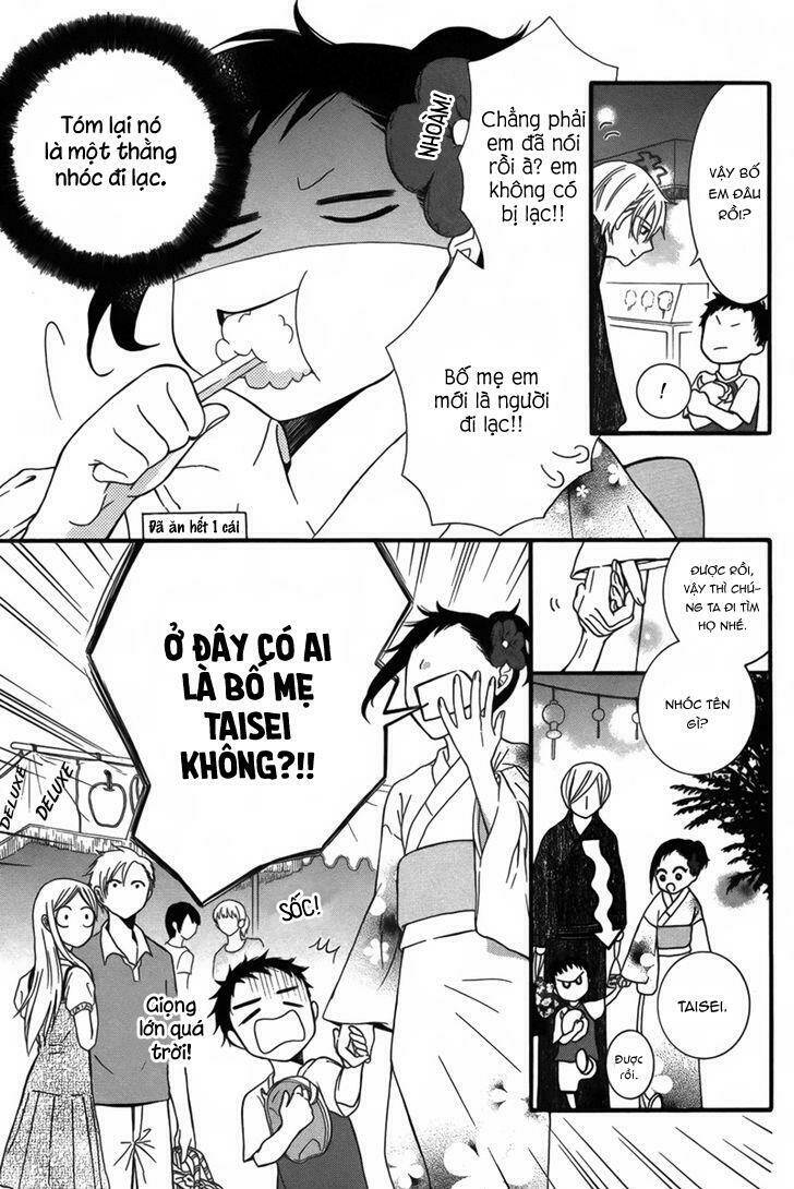 seiten kickoff chapter 2 33