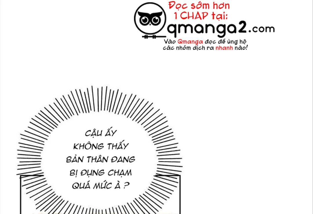 chuyện quái gì với giấc mơ đó vậy chapter 34 7