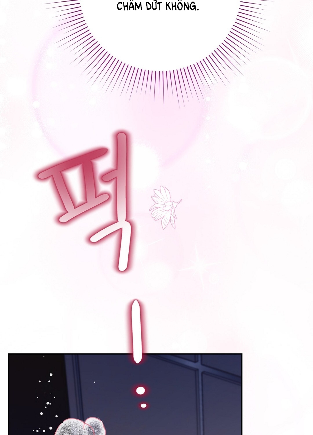 [18+] trải nghiệm thân mật với bạn của anh trai chapter 37.2 47