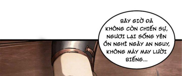 máy mô phỏng nhân sinh của lữ bố chapter 18 132