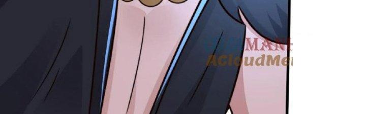 ta nuôi ma quỷ ở trấn ma ti chapter 139 131