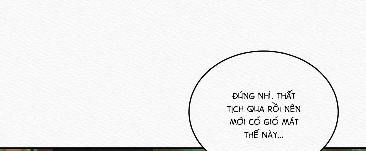 qủy dạ khúc chapter 36 77