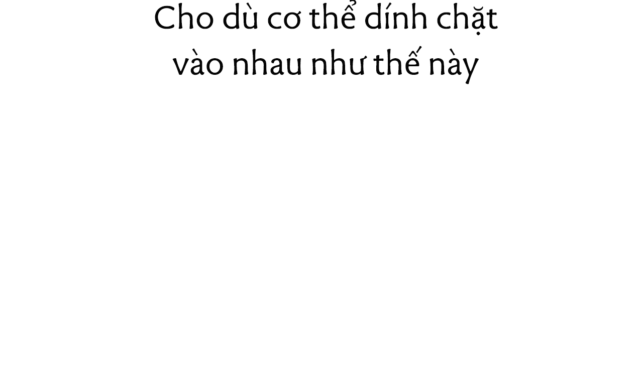 đàn thỏ của habibi chapter 43 50