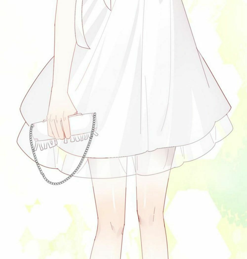 Ái Thượng Ngạo Kiều Long Vương Gia chapter 22 - Trang 13
