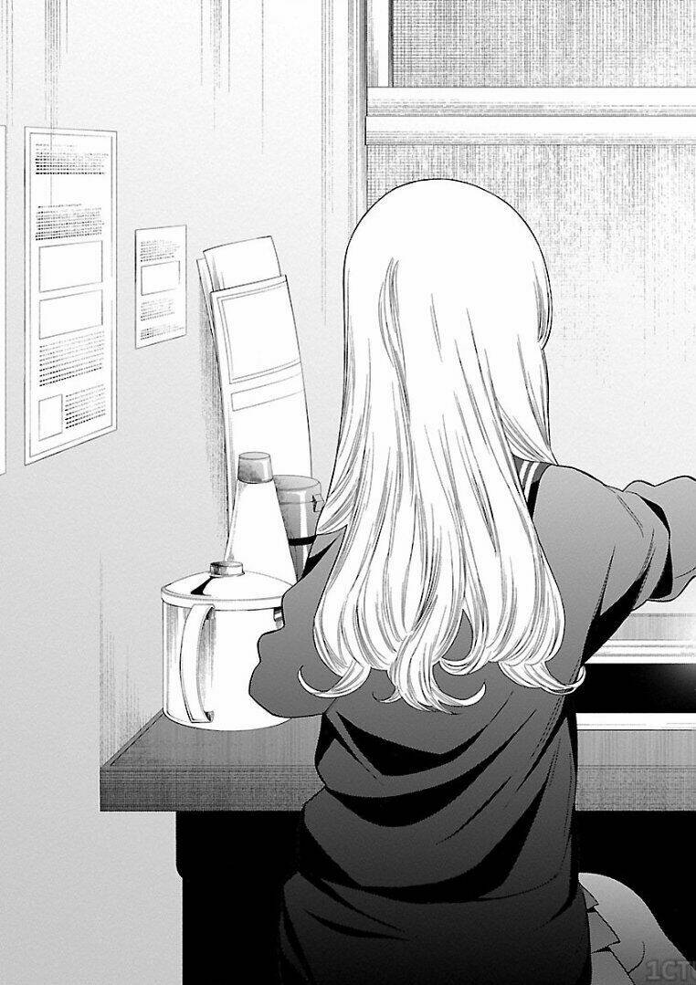 momoiro meloik chapter 75 9