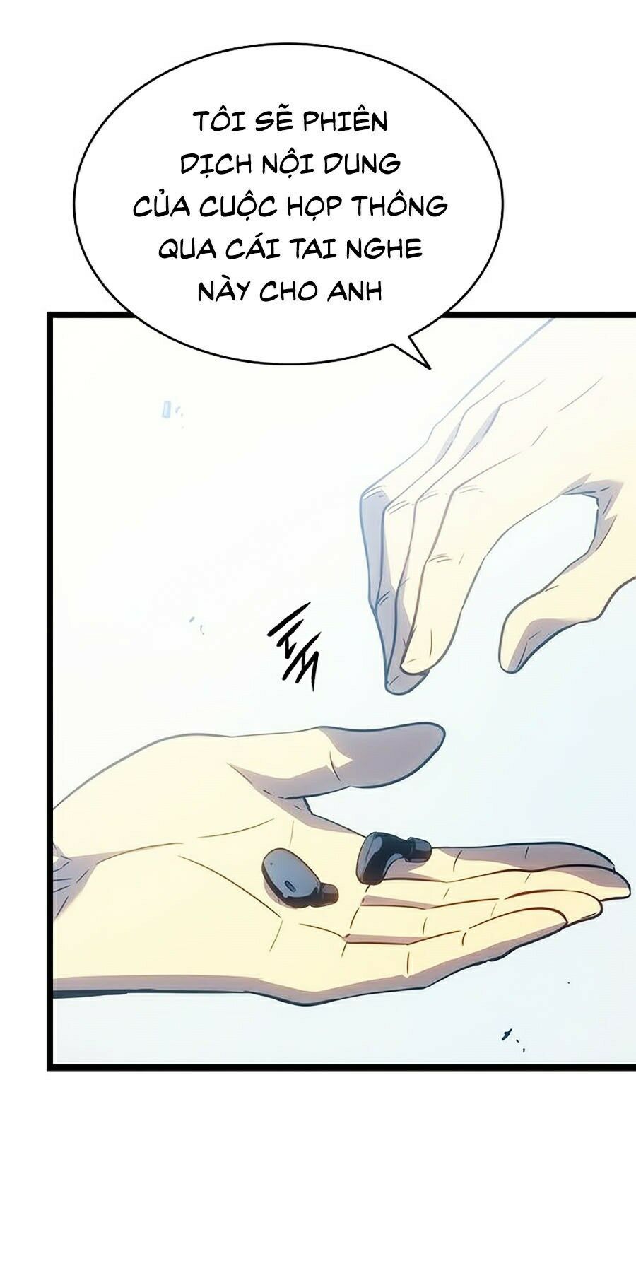 solo leveling 2 chapter 37 159