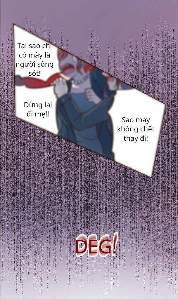 chàng trai từ quả trứng chapter 10 10