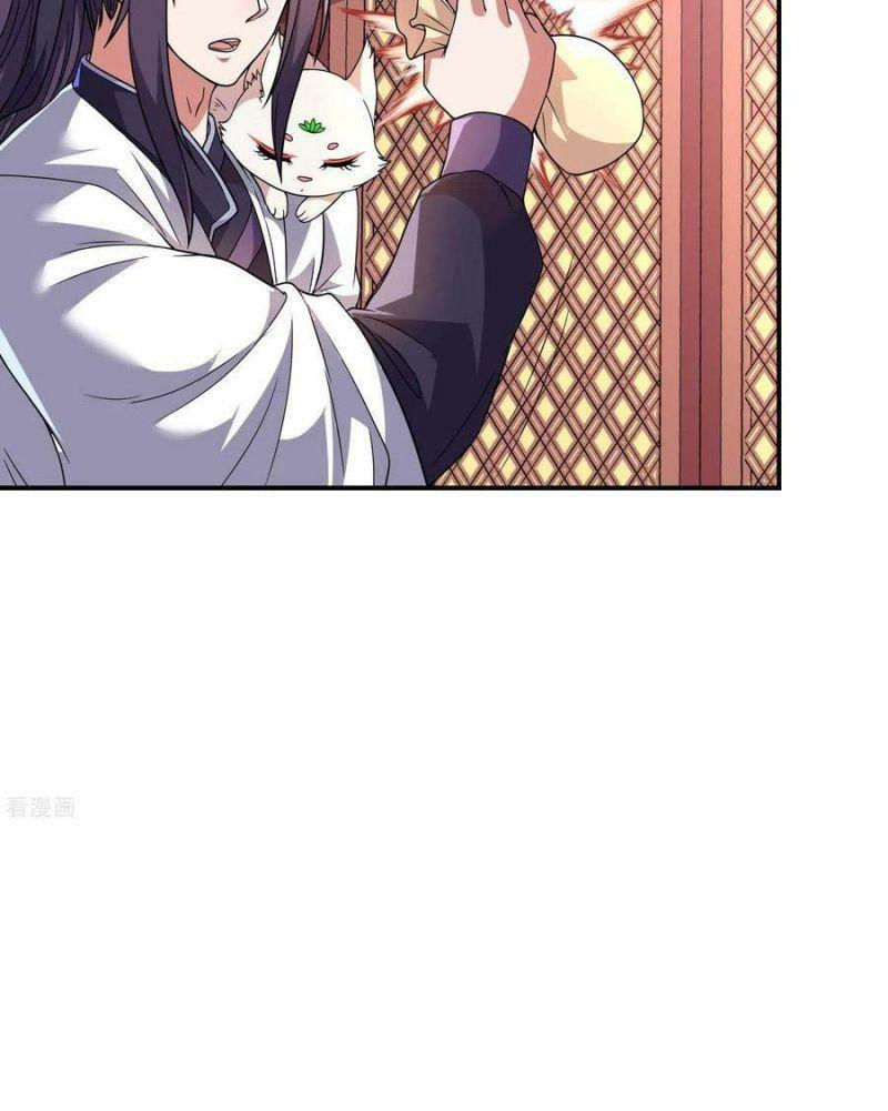 đệ nhất người ở rể chapter 170 56