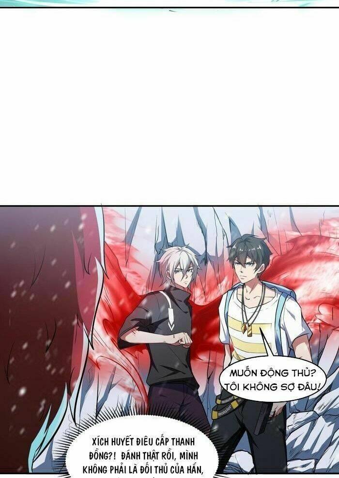 jjjjjj... chapter 18 29